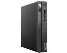 Lenovo Desktop ThinkCentre - 12LN0023RU