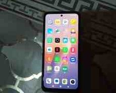 Xiaomi Redmi Note 11 Pearl White 128GB, 8GB