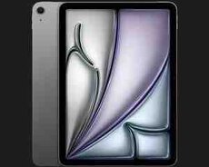 Apple iPad Air M3 11 Inch 128 GB