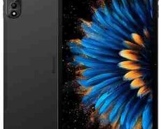 Blackview Tab MEGA 2 12GB, 256GB