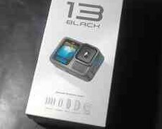 Videokamera GoPro 13 Hero Black
