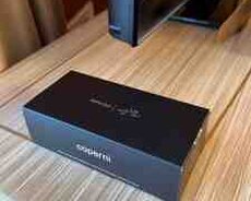 Rayban Meta Coperni Limited Edition