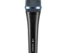 Mikrofon Sennheiser E 945
