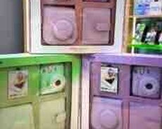 Instax Mini 12 Gift Box