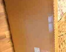 Televizor Samsung QB43C