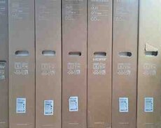 Televizor Samsung QE65Q7F