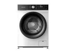 Paltaryuyan Yoshiro YWM-M610SI44W