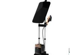 Buxarlandırıcı TEFAL Ixeo Power QT2020