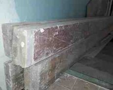 Döşəmə taxtaları