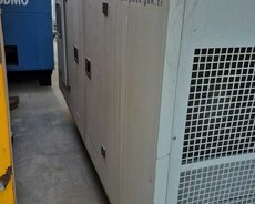 Generator satışı