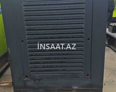 Generator satışı, icarəsi