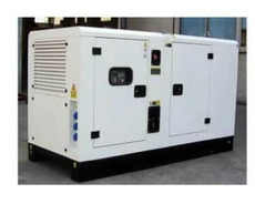 Generator SATIŞI