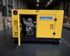 Generatorlar – ŞOK ENDİRİM