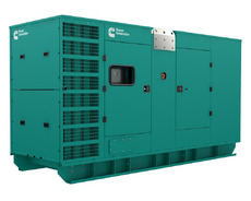 Generator Satışı