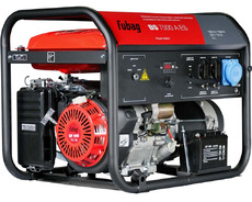 Generator SATIŞI