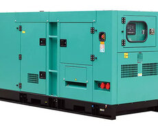 Generator SATIŞI