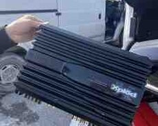 Səsgücləndirici SONY 1000w