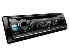 Maqnitola Pioneer DEH-S5250BT