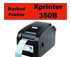 Xprinter XP-350B