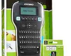 Dymo LabelManager 160 Label Maker