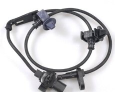 Honda abc sensor