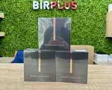 Qulaqlıq Huawei Freebuds Lipstick