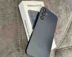 Samsung Galaxy A25 Optimistic Blue 256GB, 8GB