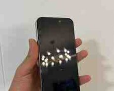 Apple iPhone 15 Pro Max Natural Titanium 256GB, 8GB