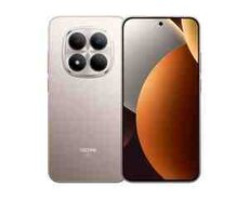 Xiaomi Redmi Note 15 Pro Titanium 256GB, 8GB