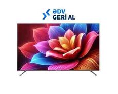 Televizor Taube (TB43S2RBK)