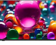 Televizor LG 50UA75009LA