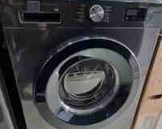 Paltaryuyan maşın LG LVF0800PBPC