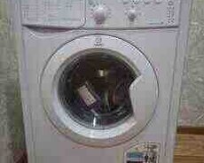 Paltaryuyan İndesit