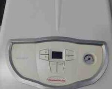 Kombi İmmerqas 28 kw