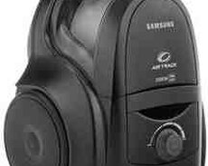 Tozsoran Samsung SC4581