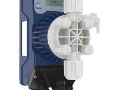 Rəqəmsal Dozaj Nasosu KOMPACT (DPT200NHE + səviyyə sensoru)  hovuzlar, su təmizləmə və sənaye üçün