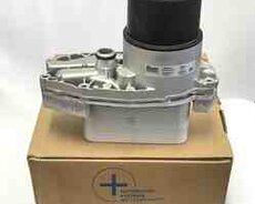 Range Rover yag filter korpusu