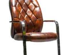 Ofis kreslosu 116B, 116V