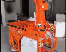 Ağdağ suvaq xidməti 