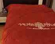 Yataq otağı mebeli