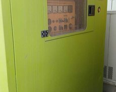 Generator Endirim + Kredit + Zəmanət bir arada