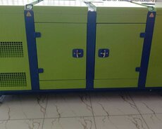 Generator satışı