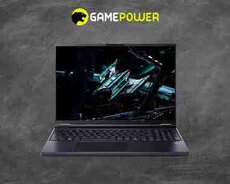 ACER PREDATOR 16 AI PHN16-73-92X1(NH.U0UAA.001)
