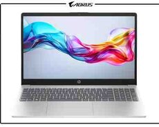 HP 15-fd0532nia B82HXEA