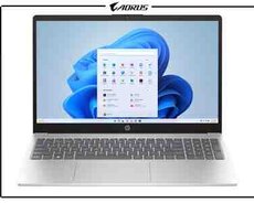 HP 15-FD0707ST 7Y0W3UA