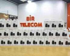 Samsung 45w adapteri