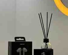 Samsung buds pro 3 silver