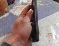 Xiaomi Redmi 9 Black 128GB, 4GB