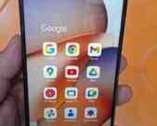 Xiaomi Redmi Note 12 5G Forest Green 128GB, 6GB