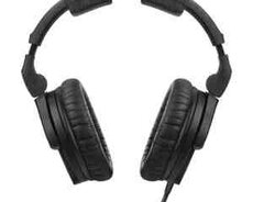 Qulaqlıq Sennheiser HD280 PRO